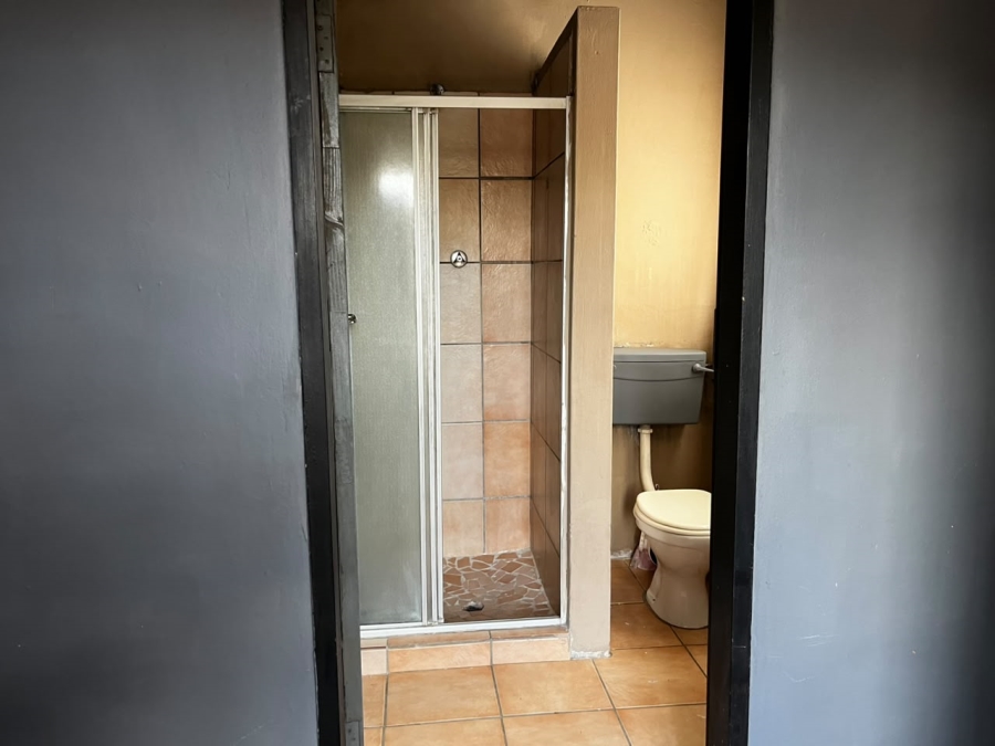 3 Bedroom Property for Sale in Roosheuwel North West